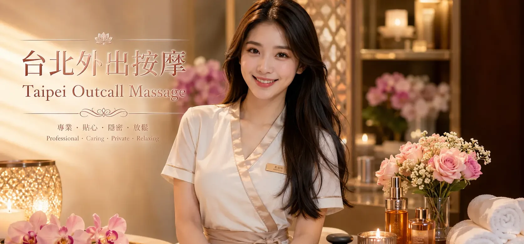 taipei-outcall-massage