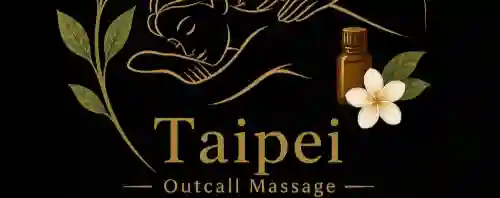 Taipei Outcall Massage